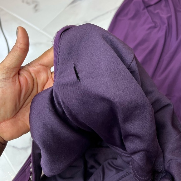 Joanna Chen New York - Picture 14 of 16